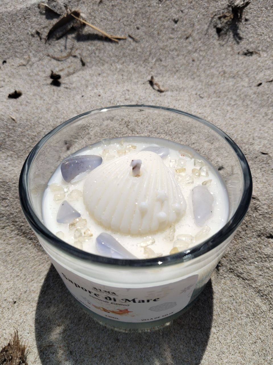 Sapore di Mare