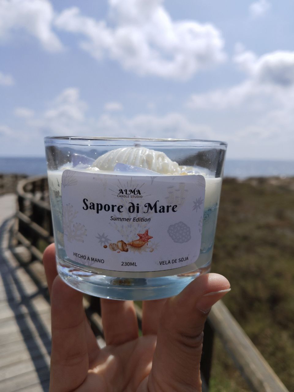 Sapore di Mare