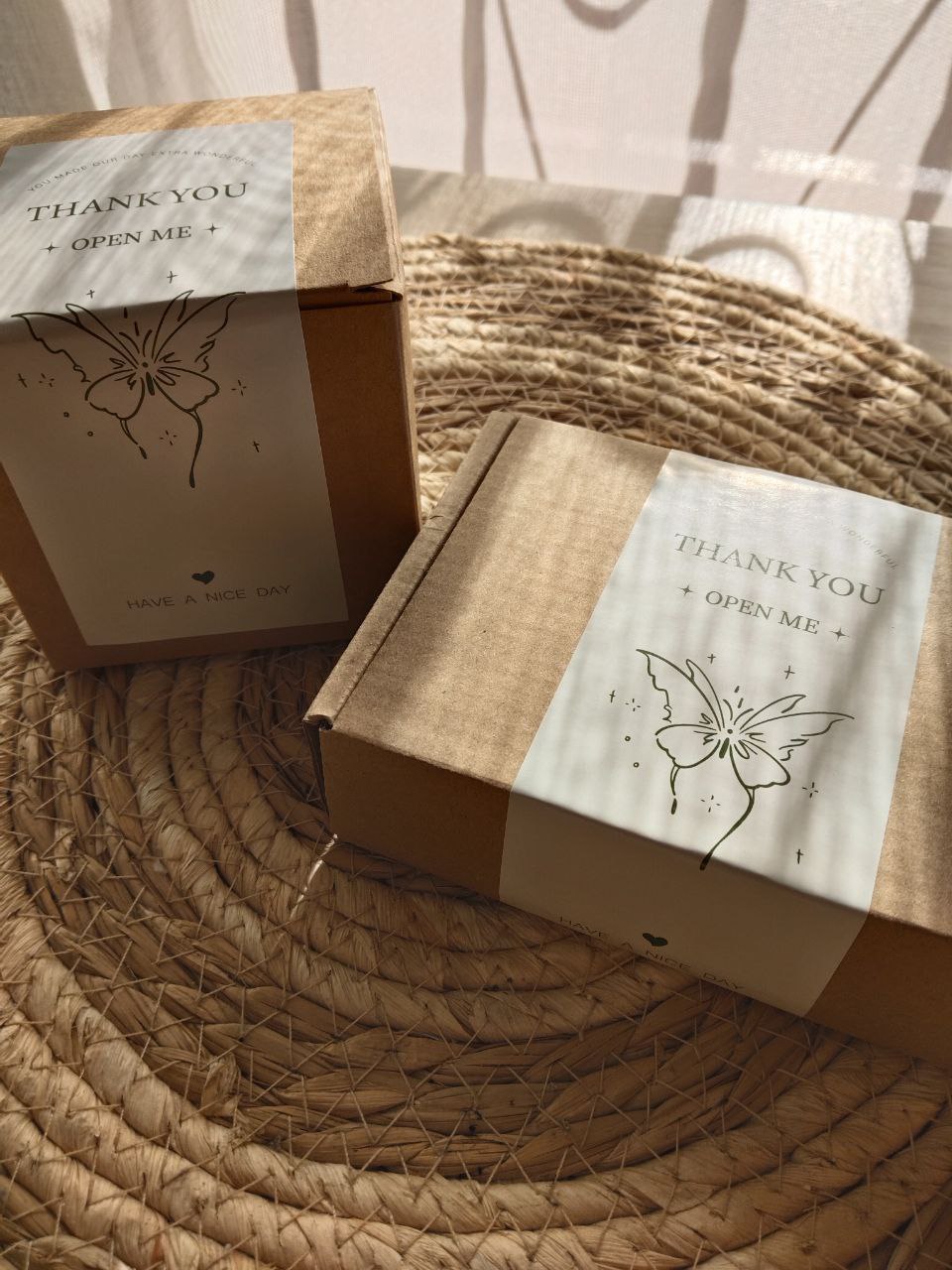 Packs de Velas