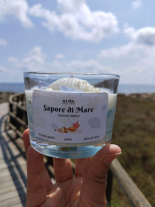 Sapore di Mare