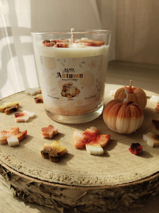 Autumn